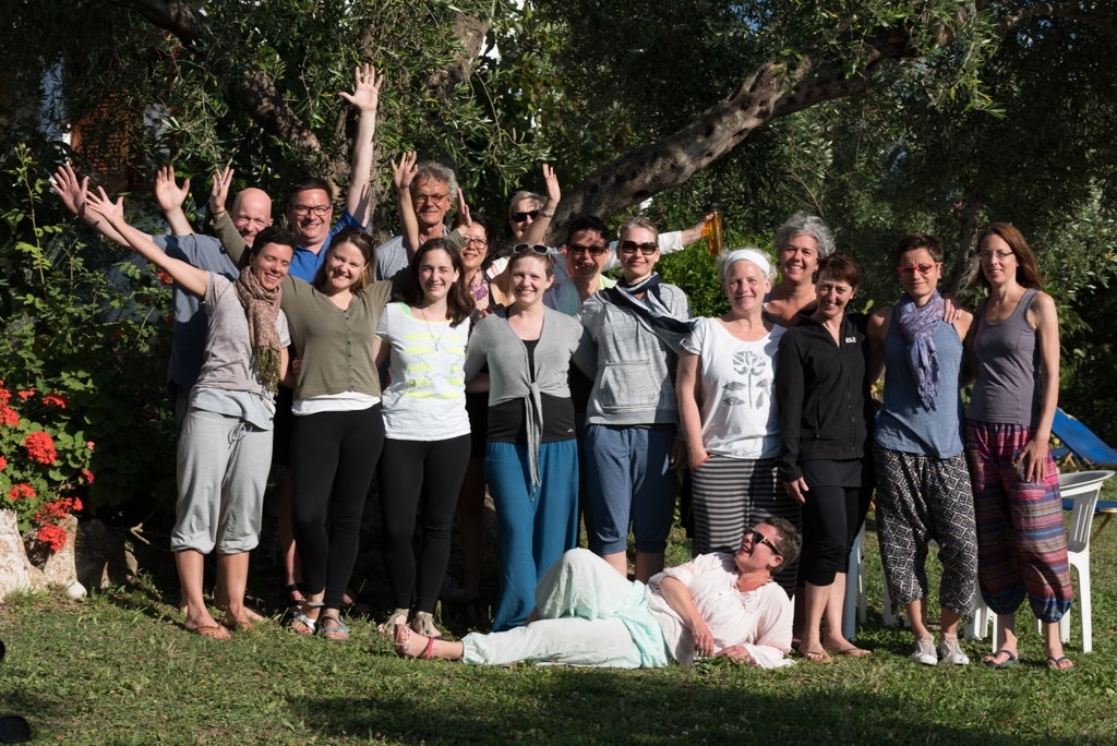 Yoga-Retreat-Korfu-2015-5