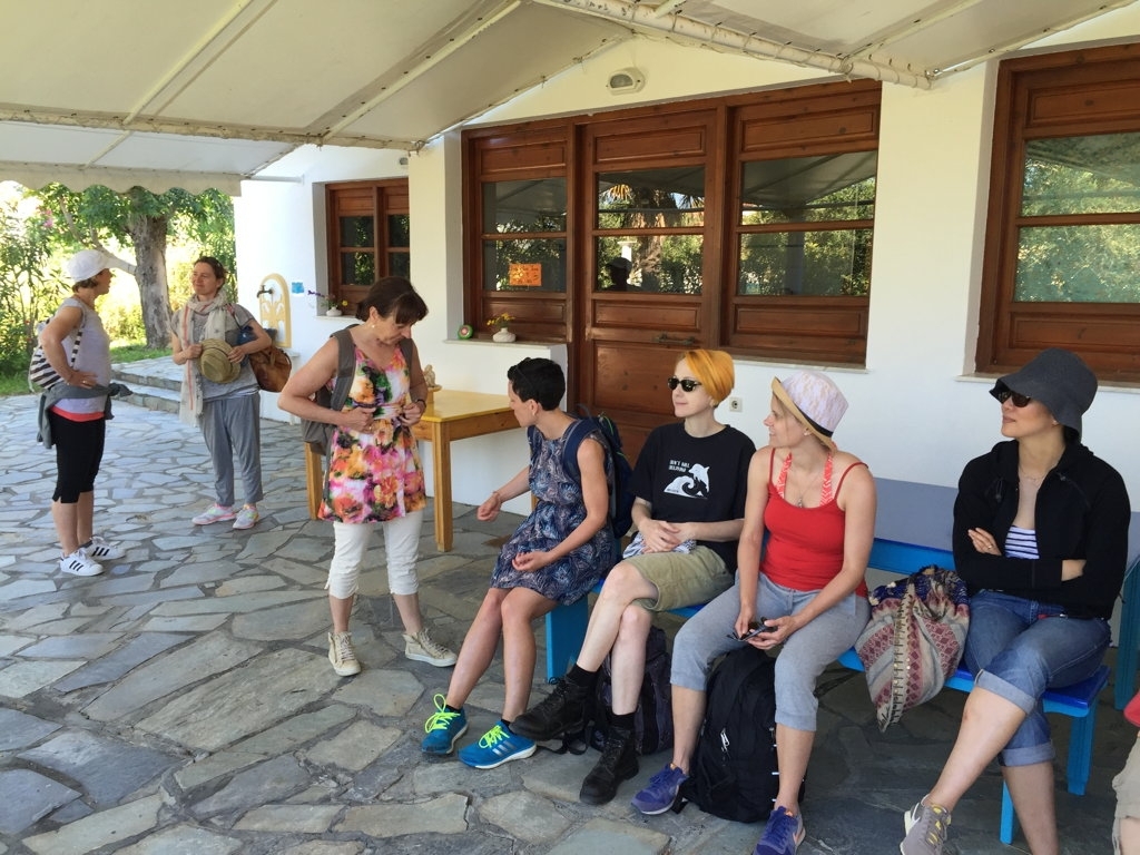 Yoga-Retreat-Korfu-2016-15