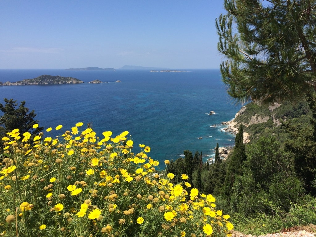 Yoga-Retreat-Korfu-2016-8