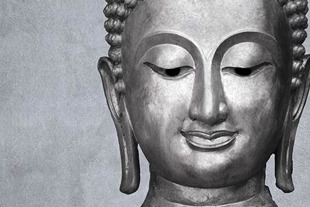 ZAZEN für Anfänger